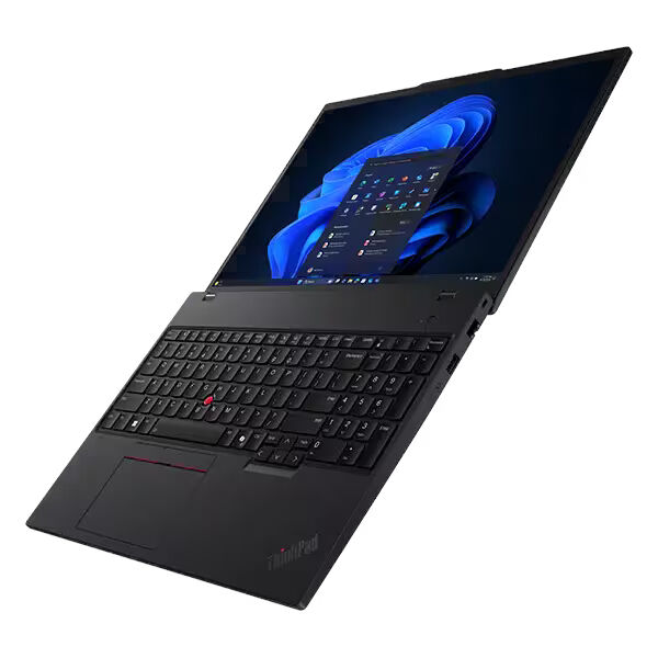 Lenovo ThinkPad T16 Gen4 - 21QE002PGE-CAMPUS_5