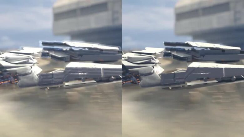 ASUS TUF VG249QE5A 23,8 Zoll Gaming Monitor - Fast IPS, Full HD_4