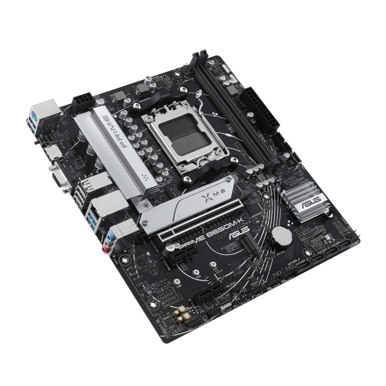 ASUS Prime B650M-K_14