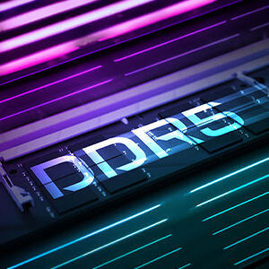 GIGABYTE G6 KF-73DE854KH_5