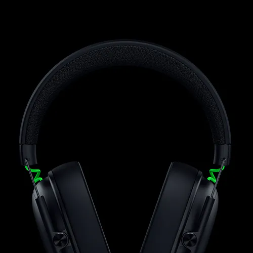 Razer Blackshark V3 für XBOX_8