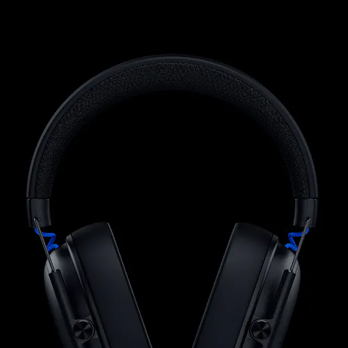 Razer Blackshark V3 für PlayStation_8