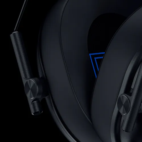 Razer Blackshark V3 für XBOX_7