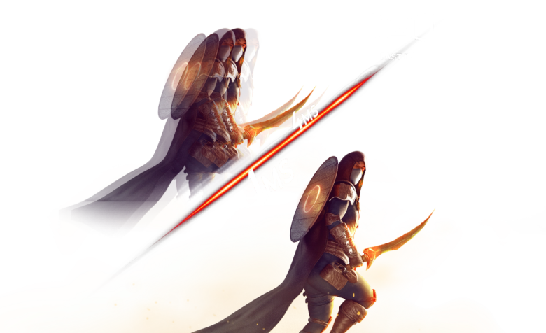 AOC Q24G4RE 24 Zoll - Gaming Monitor_3