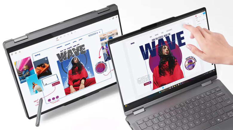 Lenovo Yoga 7 2-in-1 83JQ0033GE_9