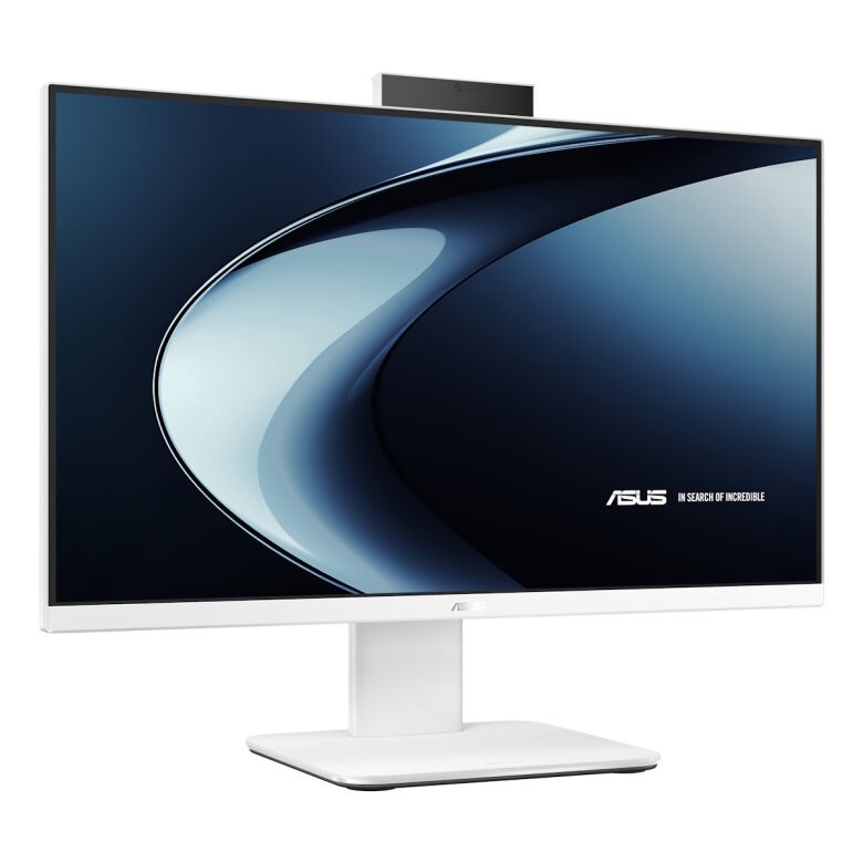 ASUS V400 AiO V440VAK-WPC953W _1