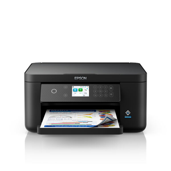 Expression Home XP-5200