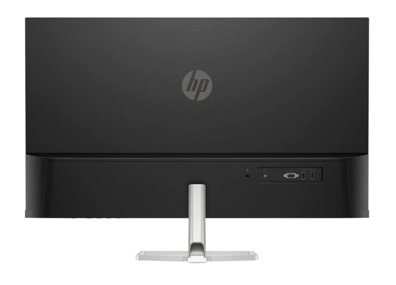 HP 532sf Full HD Monitor IPS-Panel, 100 Hz_5