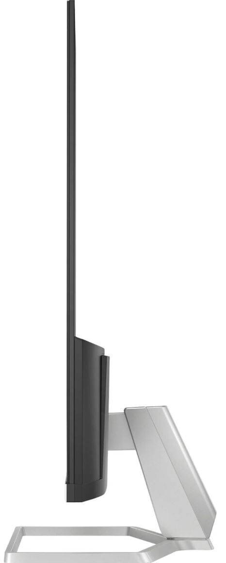 HP 532sf Full HD Monitor IPS-Panel, 100 Hz_3