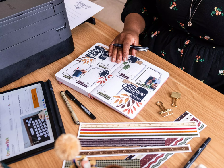 Canon PIXMA TS7451i - 3-in-1 Multifunktionsdrucker_6