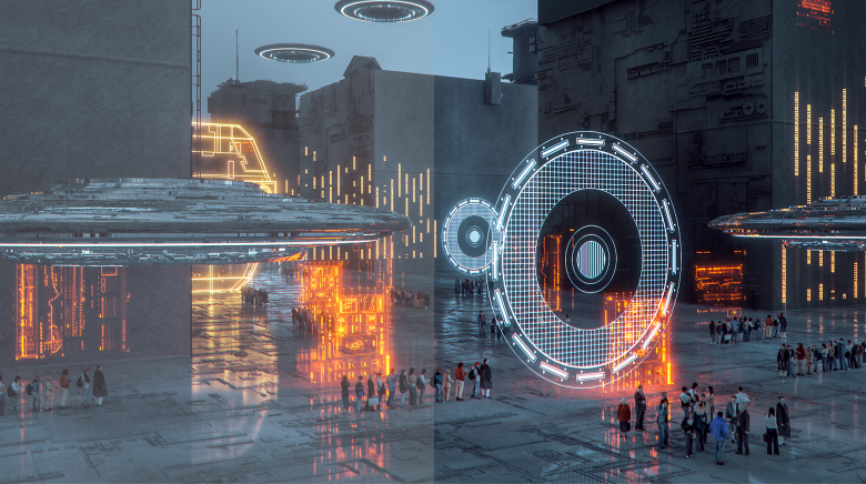 Philips 34M2C5501A/00_11