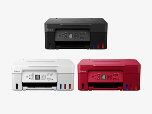 Canon PIXMA G3571 MegaTank 3in1 Tintenstrahl-Multifunktionsdruck_8