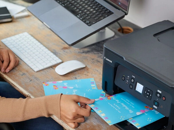 Canon PIXMA G3571 MegaTank 3in1 Tintenstrahl-Multifunktionsdruck_3