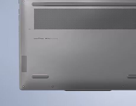 Lenovo Yoga Pro 7 83HN001DGE_13