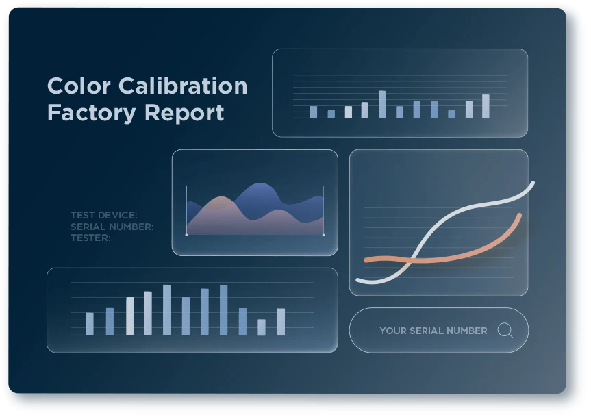 Viewsonic VP2788-5K  Thunderbolt 4 Monitor_5