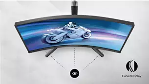 Philips Evnia 32M2C5501_9