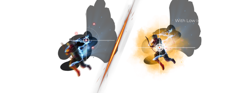 AOC 27G4HRE 27 Zoll - Gaming Monitor_4