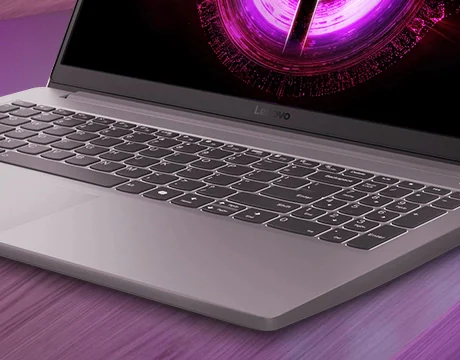 Lenovo LOQ 83SC0061GE_15