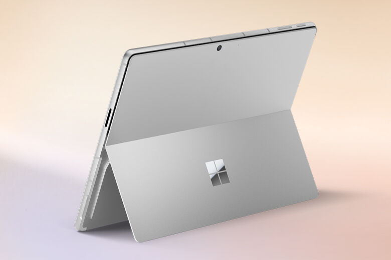 Microsoft Surface Pro Copilot+ PC 13 Zoll - 16GB - 256GB - 5G_11