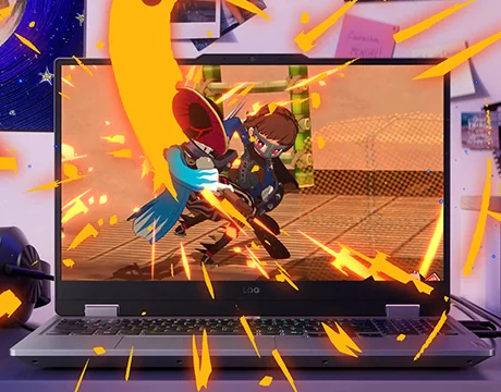 Lenovo LOQ 3 83SC0029GE_5