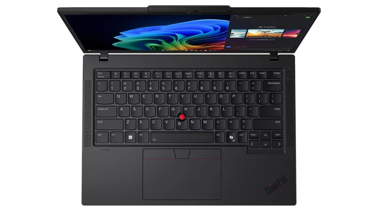 Lenovo ThinkPad T14 Gen6 - 21QJ002MGE-CAMPUS_6