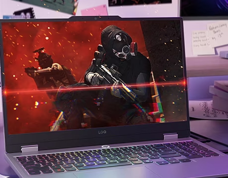 Lenovo LOQ 83JG00CJGE_11