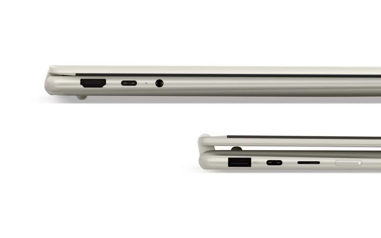 Lenovo Yoga 7 2-in-1 83JR002UGE_23
