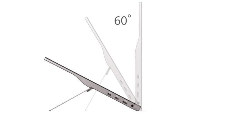 Mehr Komfort und weniger Ablenkung