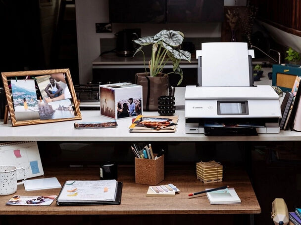 Canon PIXMA TS8750 3in1 Tintenstrahl-Multifunktionsdrucker_5