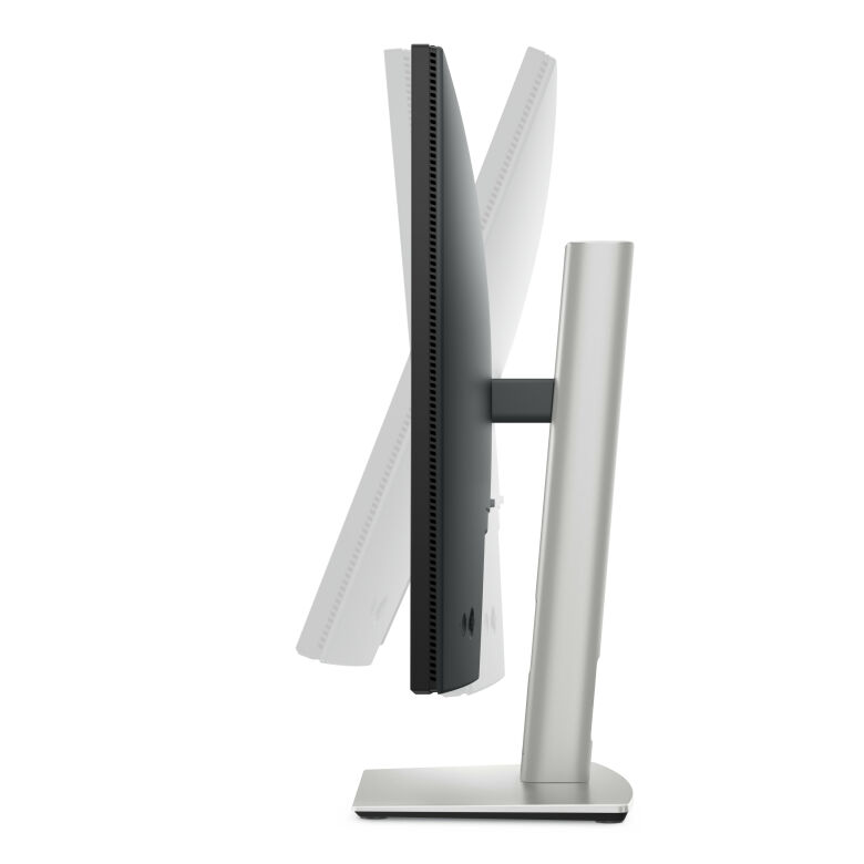 DELL P2425E Office Monitor_7