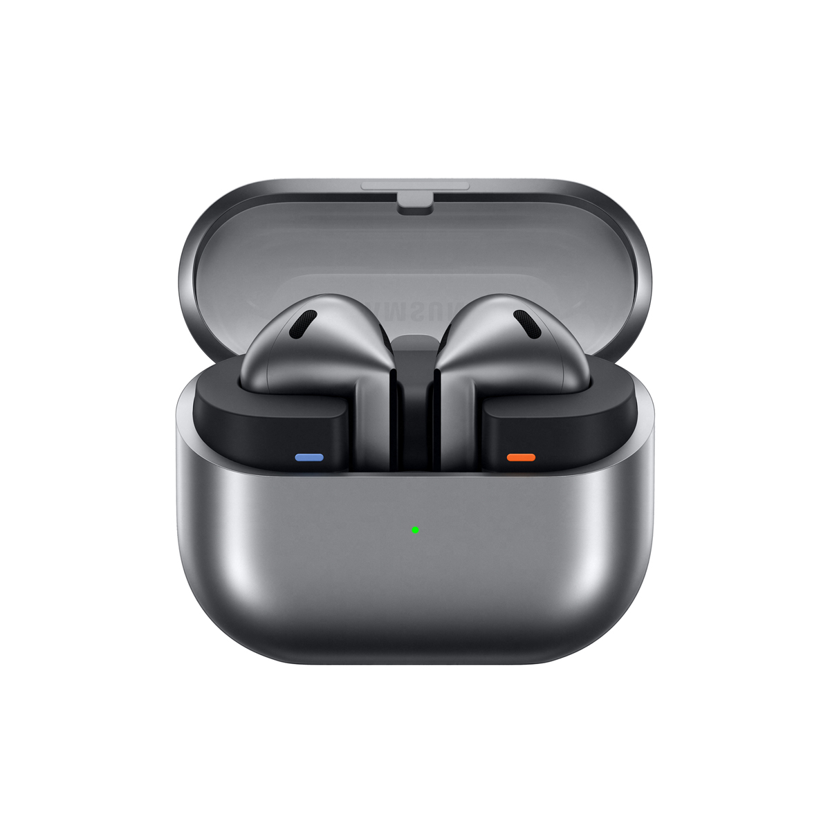 Samsung Galaxy Buds3 SM-R530, White_1