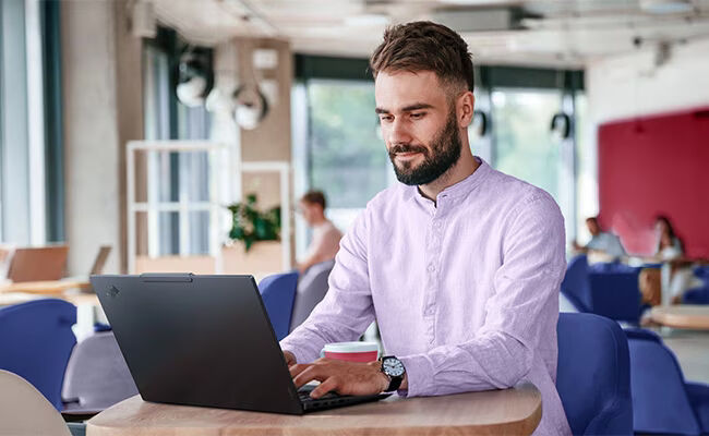 Lenovo ThinkPad E14 Gen7 - 21T0003NGE-CAMPUS_7