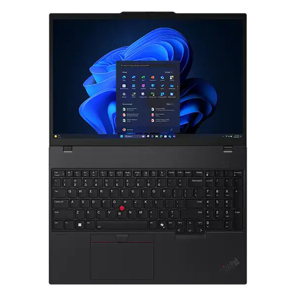 Lenovo ThinkPad T16 Gen4 - 21QE002PGE-CAMPUS_3