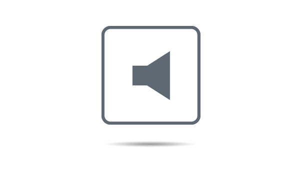 Optoma UHD35STx 4K-Beamer - Gaming (240 Hz), 3600 ANSI Lumen_10