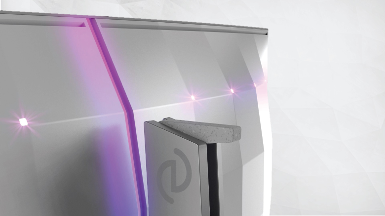 Philips Evnia 49M2C8900/00 Gaming Monitor - Curved, DQHD_8