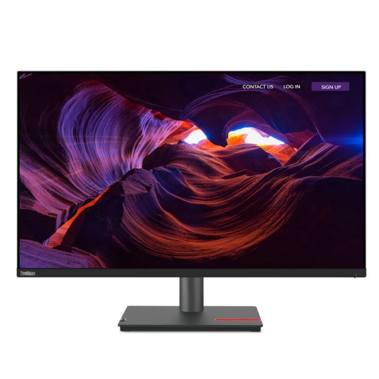 ThinkVision P32p-30  Business Monitor_1