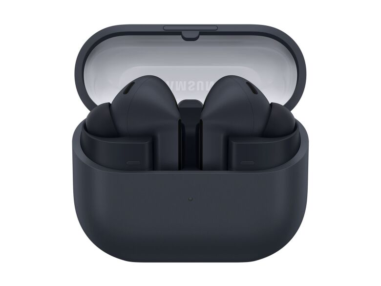 Samsung Galaxy Buds3 FE, schwarz