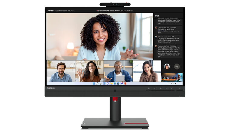 ThinkVision T24mv-30  Business Monitor_1