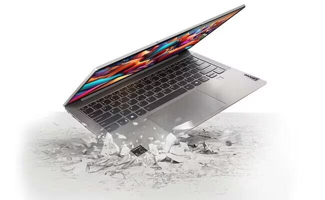 Lenovo IdeaPad 5 Slim 83HL0015GE_12