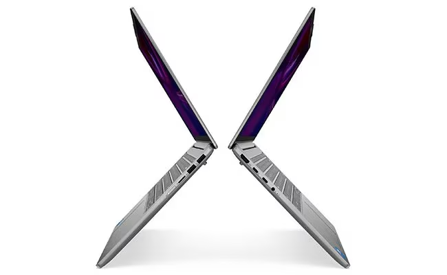 Lenovo IdeaPad Slim 5 83J0006KGE_6