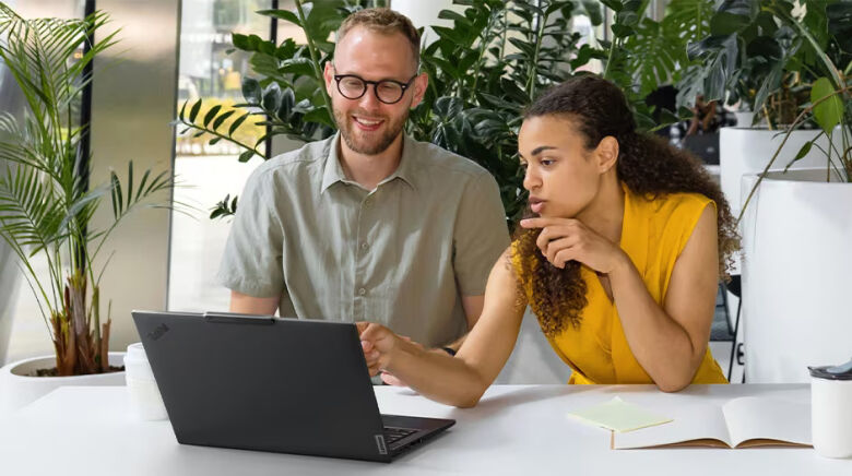 Lenovo ThinkPad T14 Gen6 - 21QJ002MGE-CAMPUS_3