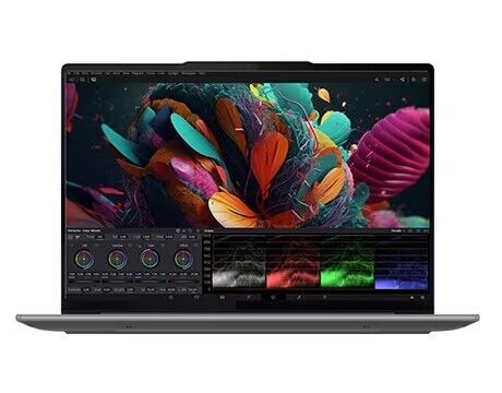 Lenovo Yoga Pro 7 83HN001DGE_19