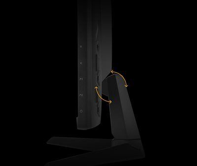 ASUS TUF VG249QE5A 23,8 Zoll Gaming Monitor - Fast IPS, Full HD_6