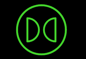 Razer Blackshark V3 X Hyperspeed für XBOX_9