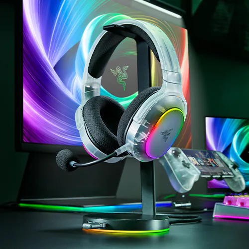 Razer Barracuda X Chroma Phantom White Edition_6