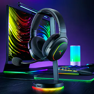 Razer Barracuda X Chroma_7