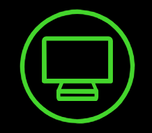 Razer Blackshark V3 X Hyperspeed für XBOX_15