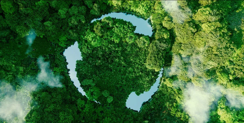 HP Envy 6520e All-in-One-Drucker inkl. 3 Monate Instant Ink_6