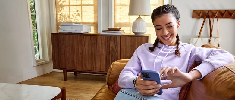 HP Envy 6520e All-in-One-Drucker inkl. 3 Monate Instant Ink_1