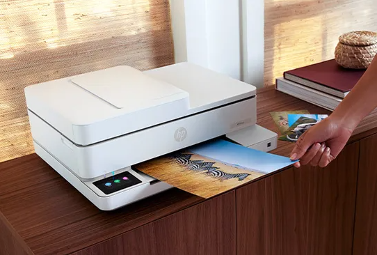 HP Envy 6520e All-in-One-Drucker inkl. 3 Monate Instant Ink_2